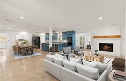 503 Wesley Oak Circle, St Simons Island, GA 31522