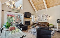 989 Tahoe Boulevard, Incline Village, NV 89451