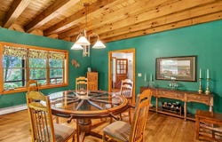 493-495 ODell Lake Road, Hobart, NY 13788