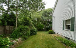 11 Onondaga Avenue, Oak Bluffs, MA 02557