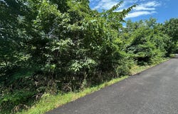 Lot 9 Paola Lane, Kimberling City, MO 65686