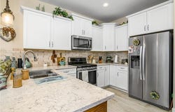 7642 Jacaranda, NAPLES, FL 34114