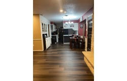 6082 Sunset Dr, Guymon, OK 73942