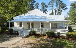 110 Minor, Montezuma, GA 31063