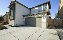 3412 W Venice, Visalia, CA 93277