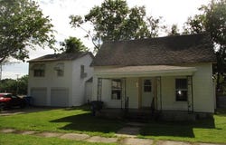 328 C Street NE, Miami, OK 74354
