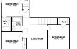 2751 River Birch Drive, Villa Hills, KY 41017