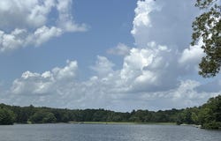 Excalibur Trail (Lot 250), Cedar Grove, TN 38321
