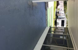 8215 Stoner Road, Riverview, FL 33569