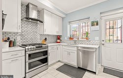 447 M STREET NW, WASHINGTON, DC 20001