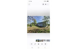 226 Water Shed Road, Sharpsburg, KY 40374