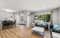 13 CEDAR COURT, Steamboat Springs, CO 80487