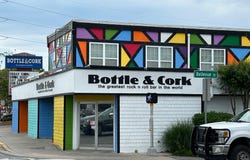 23 JERSEY STREET, DEWEY BEACH, DE 19971