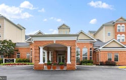400 SYMPHONY Circle, HUNT VALLEY, MD 21030