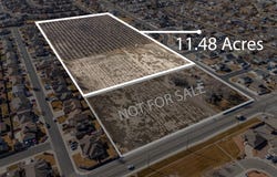 3153 E Road, Clifton, CO 81504-6105