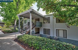 1208 Rockledge Ln, Walnut Creek, CA 94595