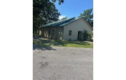 282 Prince Reaper Rd, Pangburn, AR 72121