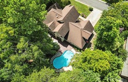 11108 Broken Brook Way, Tega Cay, SC 29708