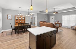 506 Katerina Drive, Morristown, TN 37814