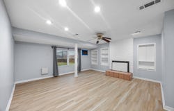 2438 Lasalle Drive, Irving, TX 75062