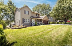 1002 Pheasant Hill Drive, Rolla, MO 65401