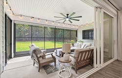 4252 Hugh Bennett Drive, Johns Island, SC 29455