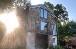 26 Center Street, Coxsackie, NY 12051