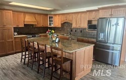 9022 Highway 44, Middleton, 86644-5618