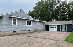 2498 Highway 60 E, Windom, MN 56101