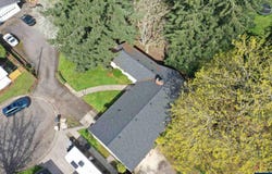 495 Carlson Dr, Lebanon, OR 97355