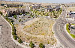 2215 Ruby Vista Drive, Elko, NV 89801