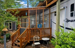 49 EASY St, Florence, OR 97439