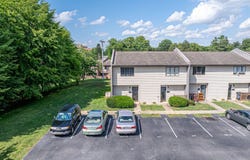 807 7th Street, Bristol, TN 37620