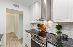 609 E ROYAL PALM Square N, Phoenix, AZ 85020
