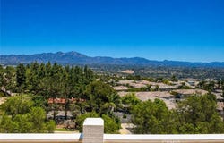 30 Groveside Drive, Aliso Viejo, CA 92656
