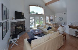 3935 Quarrystone Court, Lakeside Marblehead, OH 43440