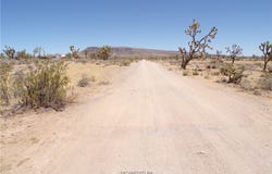 327-05-340 N Lost Mine Drive, Dolan Springs, AZ 86441