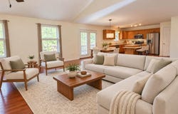 31 Fawn Trail, Eolia, MO 63344