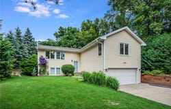 4600 Fern Street, Medina, MN 55359