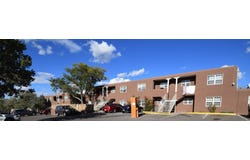 3226 Rufina, Santa Fe, NM 87507