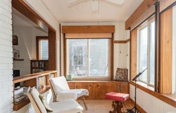 1113 E Wylie Street, Bloomington, IN 47401