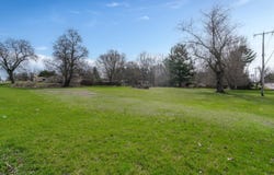 1044 North Avenue, Battle Creek, MI 49017