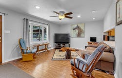 1570 Breeze Way, Tow, TX 78672