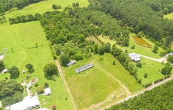 39 Johnson Road, Poplarville, MS 39470