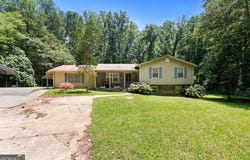 207 Conkle, Hampton, GA 30228