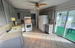 125 Ruby Road, Attica, IN 47918