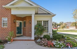 2376 Waters Mill Circle, Chesterfield, VA 23235