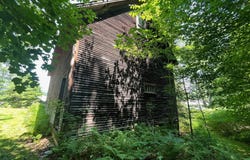 150 Parker Avenue, Cavendish, VT 05153