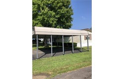 1 Primrose Lane, Oneonta, NY 13820