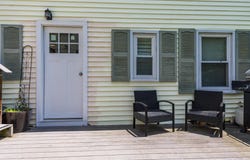 21 Government Street, Kittery, ME 03904